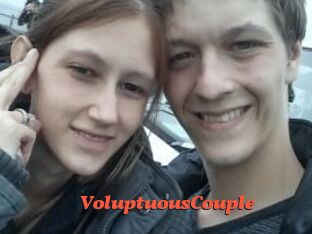 VoluptuousCouple