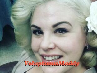 VoluptuousMaddy