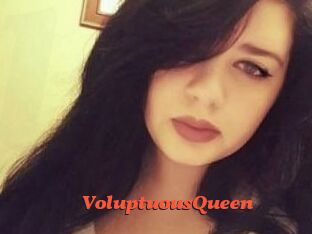 VoluptuousQueen