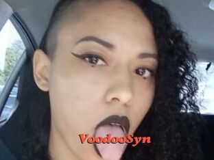 VoodooSyn