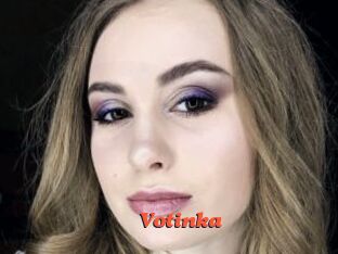Votinka