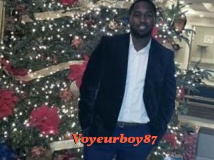 Voyeurboy87