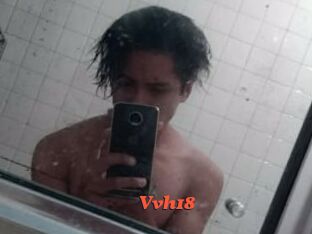 Vvh18