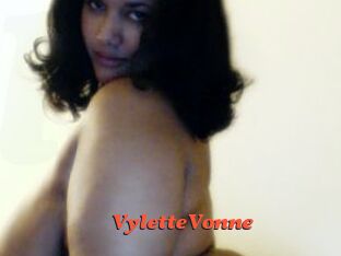 VyletteVonne
