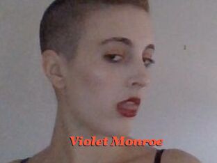 _Violet_Monroe_