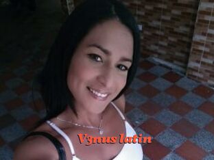 V3nus_latin