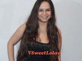 VSweetLolav