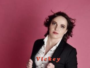 V_i_c_k_e_y
