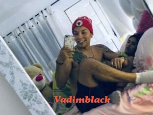 Vadimblack