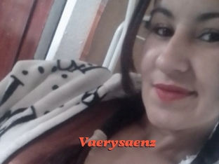 Vaerysaenz