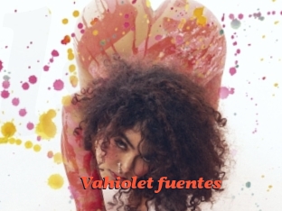 vahiolet_fuentes Livespot