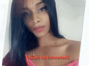 Vailet_arismendi
