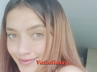 Vailollet19