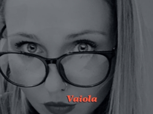 Vaiola