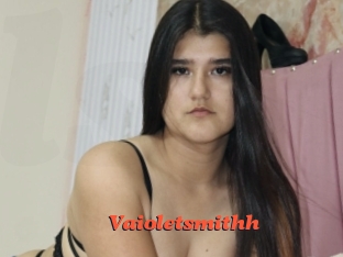 Vaioletsmithh