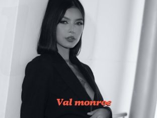 Val_monroe