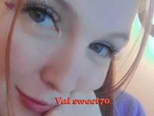 Val_sweet70