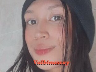 Valbinasexy