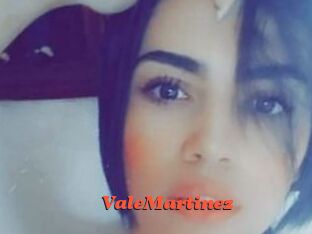 ValeMartinez
