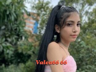 Valea66_66