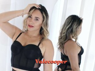 Valecooper