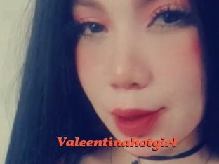Valeentinahotgirl