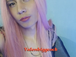 Valenbiggcock