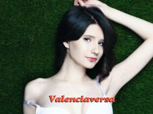 Valenciaversa