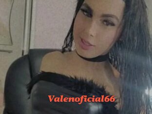 Valenoficial66