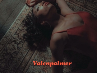 Valenpalmer