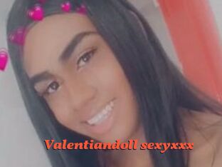 Valentiandoll_sexyxxx