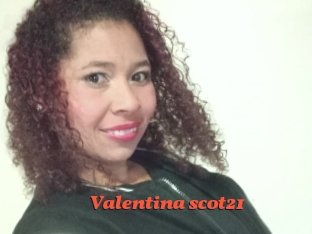 Valentina_scot21