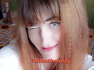 Valentina199