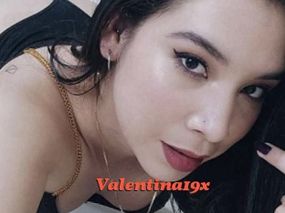 Valentina19x