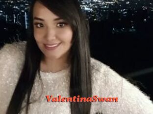 ValentinaSwan