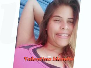 Valentina_blondie
