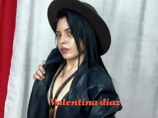 Valentina_diaz