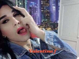Valentina_f