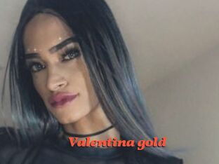 Valentina_gold