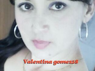 Valentina_gomez28
