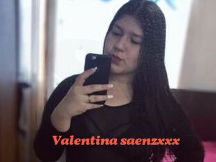 Valentina_saenzxxx