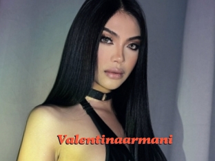 Valentinaarmani