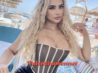Valentinabennet