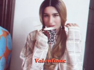 Valentinac
