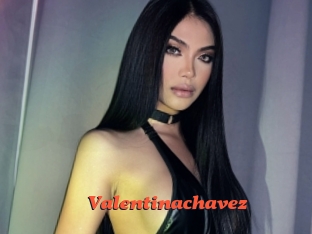 Valentinachavez