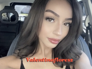 Valentinafloresz