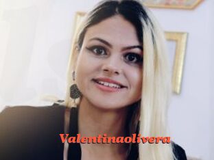 Valentinaolivera