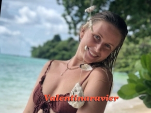 Valentinaravier