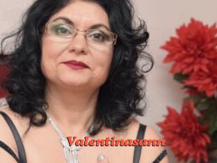 Valentinasann