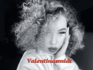 Valentinasmidt